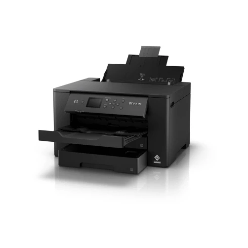 Original Epson C11CH70402 Tintenstrahldrucker 