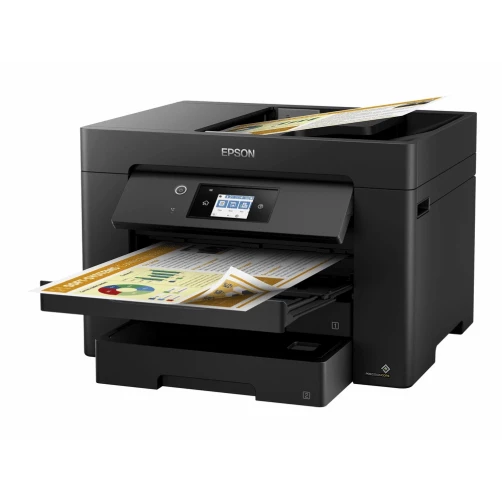 Original Epson C11CH68403 Tintenstrahldrucker 