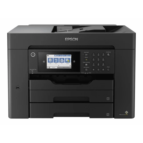Original Epson C11CH67402 Tintenstrahldrucker 