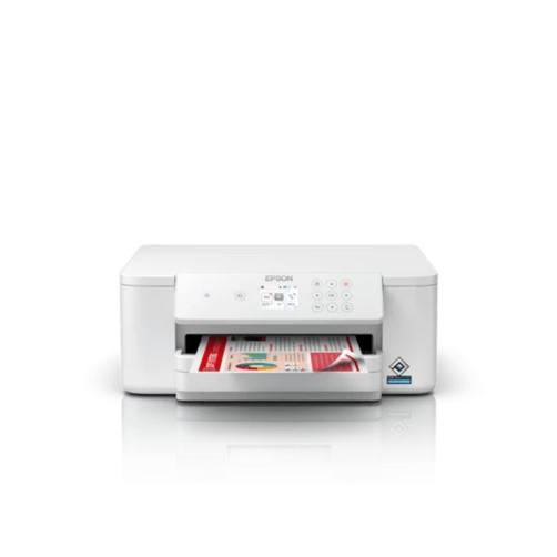 Original Epson C11CK18401 Tintenstrahldrucker 
