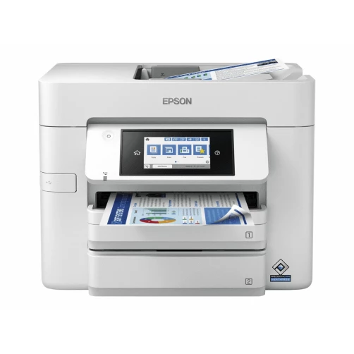 Original Epson C11CJ05403 Tintenstrahldrucker 