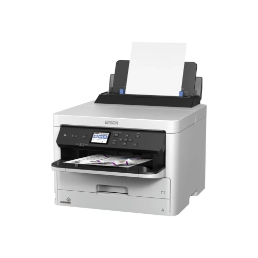 Original Epson C11CG79401AA Tintenstrahldrucker 