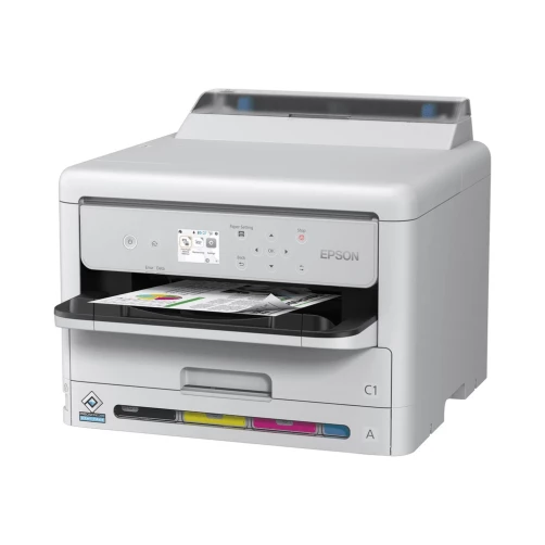 Original Epson C11CK25401 Tintenstrahldrucker 