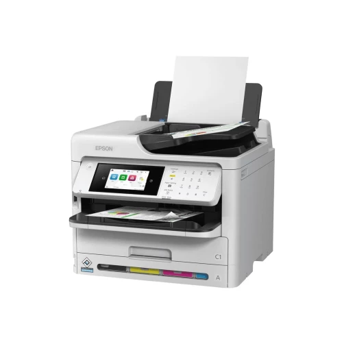 Original Epson C11CK23401 Tintenstrahldrucker 