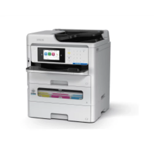 Original Epson C11CK19401 Tintenstrahldrucker 