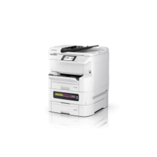 Epson WorkForce Pro EM-C8100RDWF, Tinte, MFP, A3