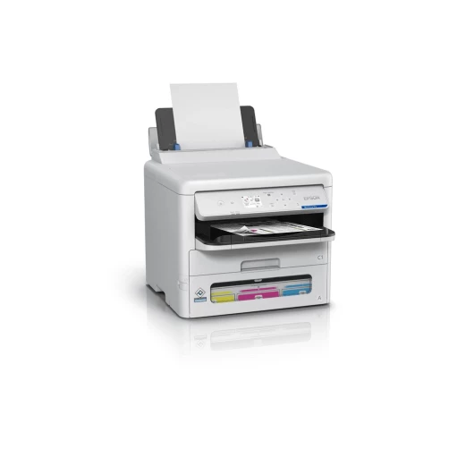 Original Epson C11CK21401 Tintenstrahldrucker 
