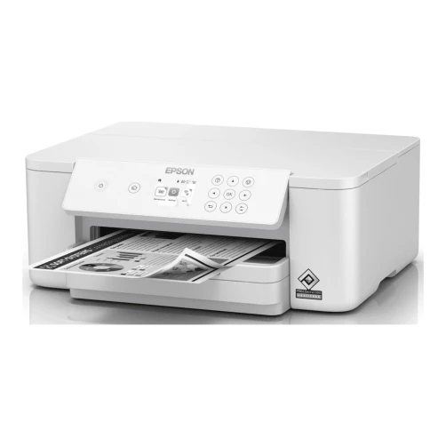 Original Epson C11CK75401 Tintenstrahldrucker 