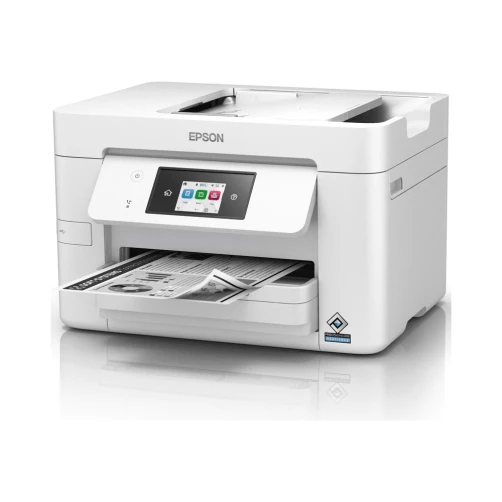 Original Epson C11CK74401 Tintenstrahldrucker 