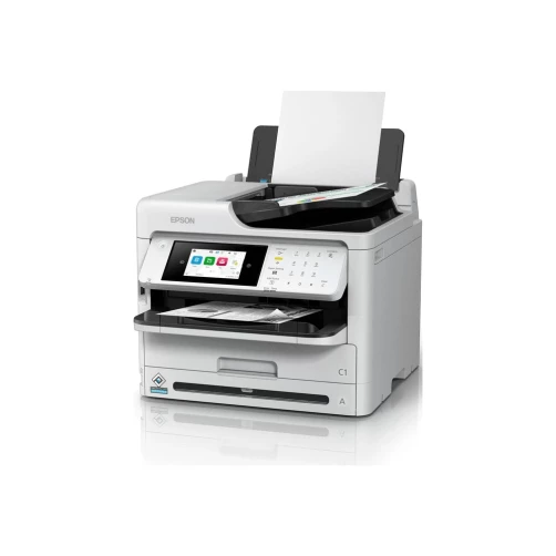 Original Epson C11CK76401BM Tintenstrahldrucker 