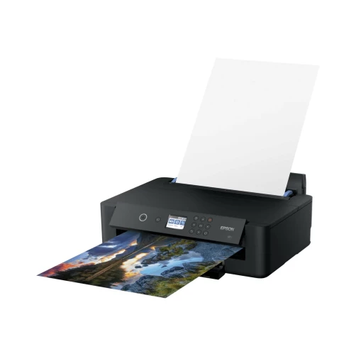 Original Epson C11CG43402 Tintenstrahldrucker 