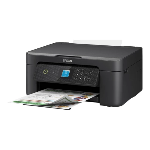 Original Epson C11CK66403 Tintenstrahldrucker 