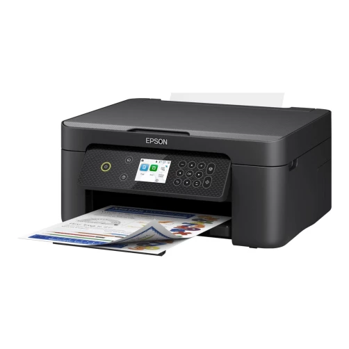 Original Epson C11CK65403 Tintenstrahldrucker 