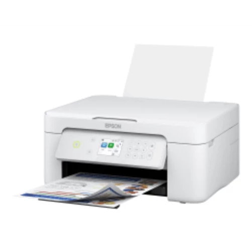 Original Epson C11CK65404 Tintenstrahldrucker 