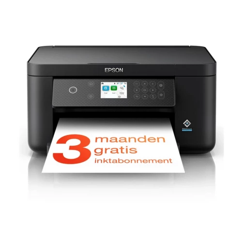 Original Epson C11CK61403 Tintenstrahldrucker 
