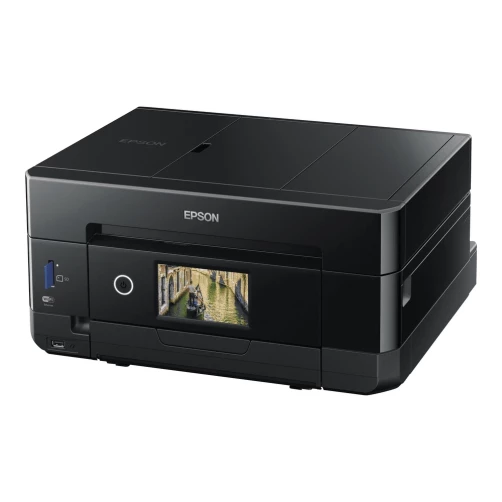 Original Epson C11CH03402 Tintenstrahldrucker 