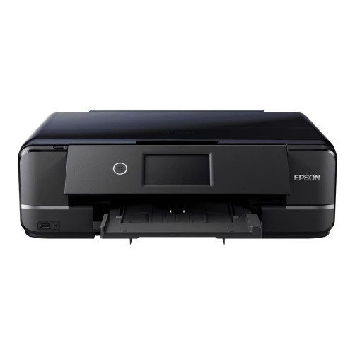 Original Epson C11CH45402 Tintenstrahldrucker 