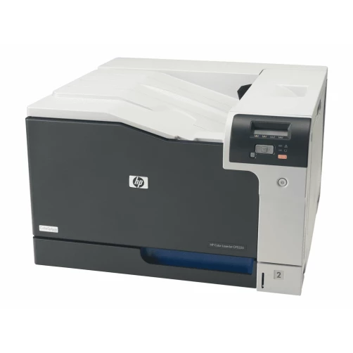 Original HP CE712A#B19 Laserdrucker 