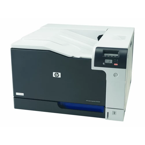 Original HP CE711A#B19 Laserdrucker 