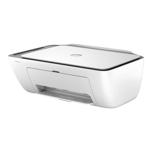 HP DeskJet 2820e All-in-One weiß, Instant Ink, Tinte, MFP, A4