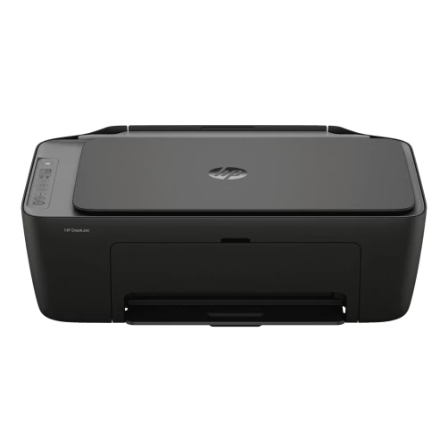 HP Deskjet 2920 All-in-One, Tinte, MFP, A4