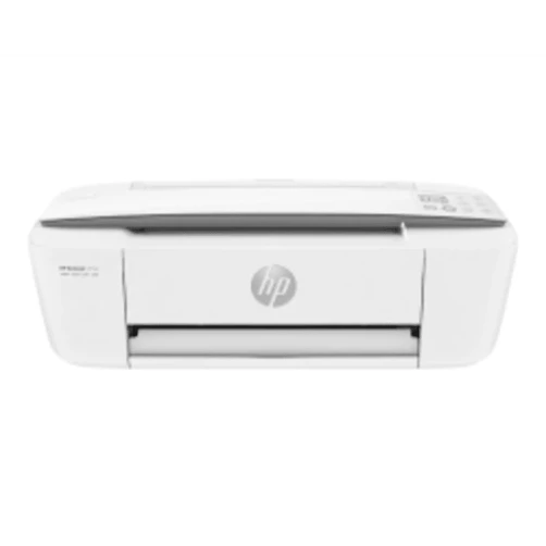 Original HP T8X12B Tintenstrahldrucker 