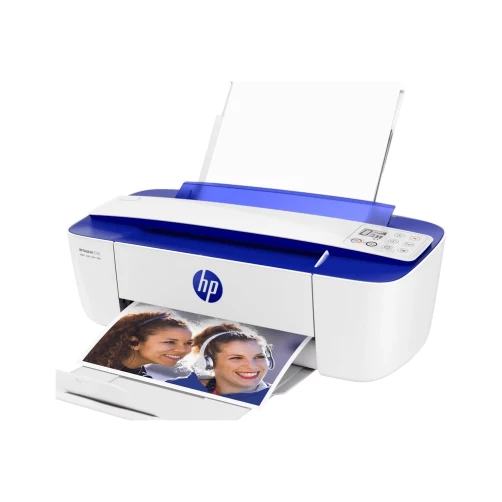 Original HP T8X19B Tintenstrahldrucker 