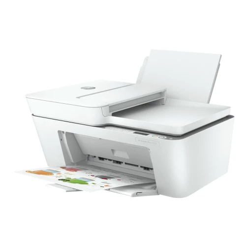 Original HP 26Q90B Tintenstrahldrucker 