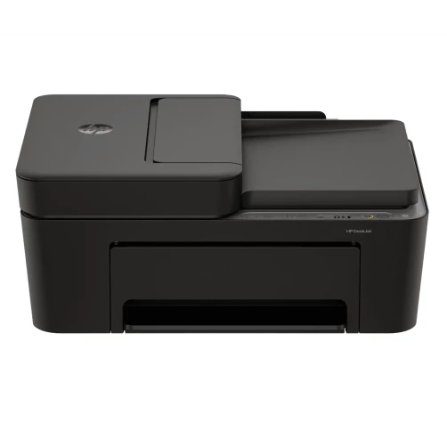 HP Deskjet 4320 All-in-One, Tinte, MFP, A4