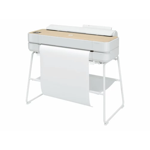 Original HP 5HB12A Plotter 