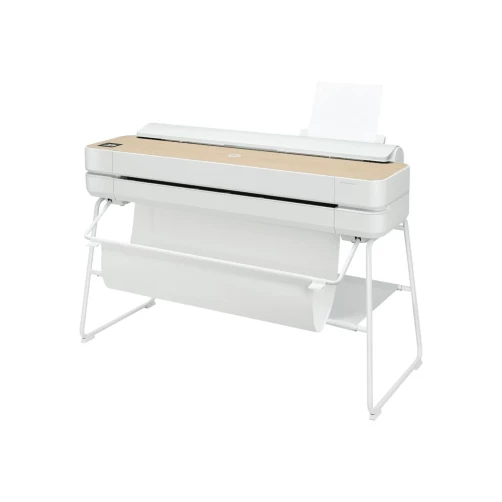 Original HP 5HB14A Plotter 