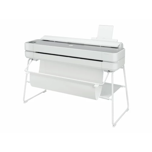 Original HP 5HB14C Plotter 
