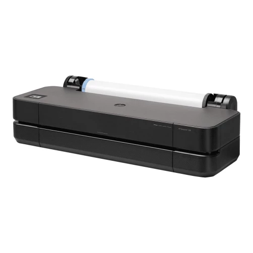 Original HP 5HB07A Plotter 