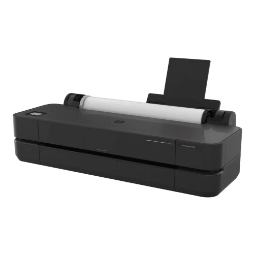 HP DesignJet T250 2025 Edition - 610 mm Großformatdrucker - Farbe - Tintenstrahl, Rolle