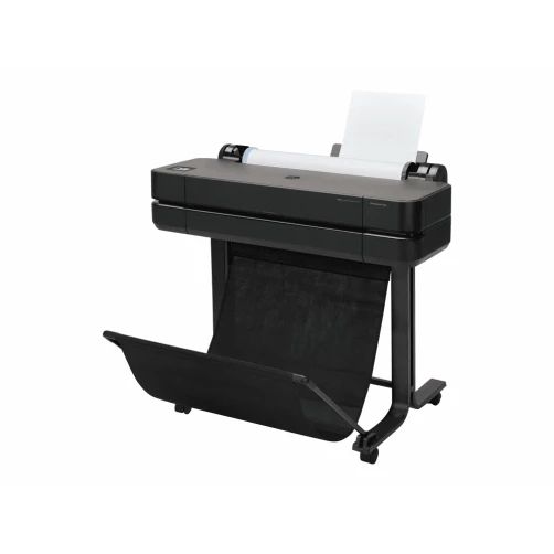 Original HP 5HB09A Plotter 