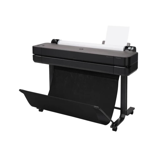 Original HP 5HB11A Plotter 