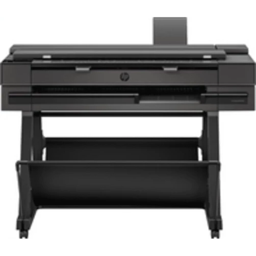 Original HP 2Y9H2A#B19 Plotter 
