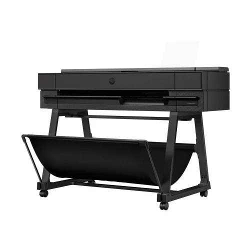 Original HP 2Y9H0A#B19 Plotter 