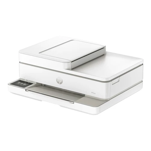 Original HP 714N9B Tintenstrahldrucker 