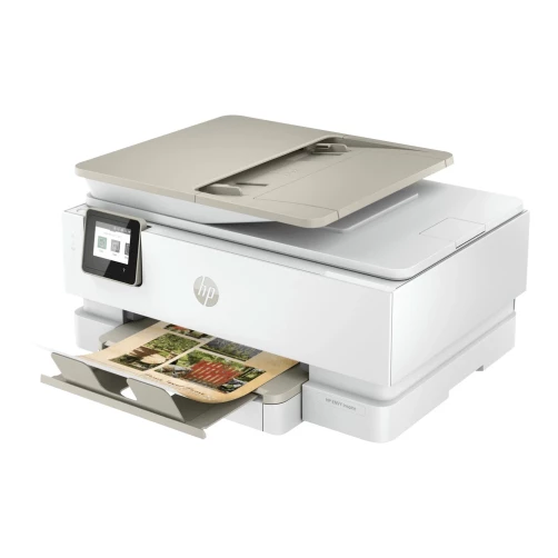 Original HP 349W0B Tintenstrahldrucker 
