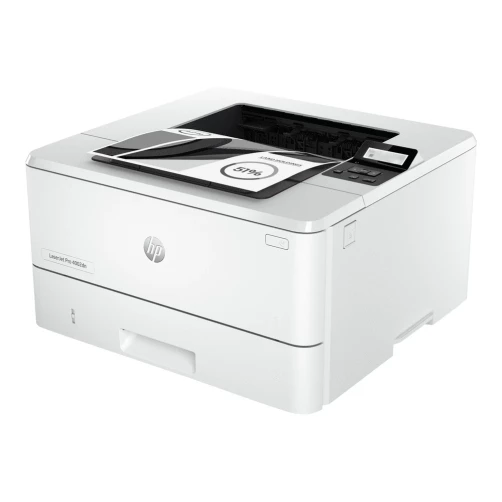 Original HP 2Z605F Laserdrucker 