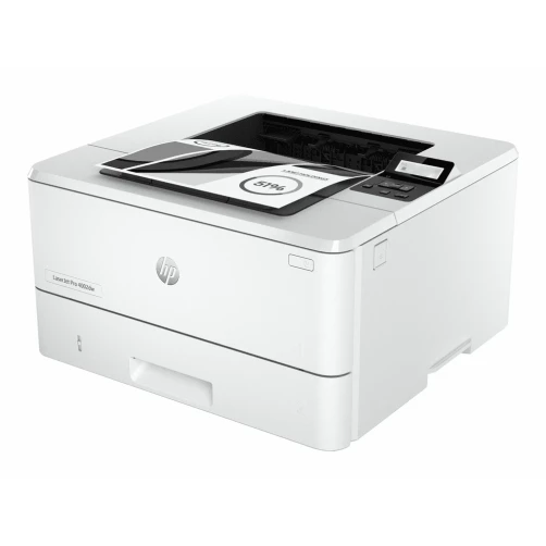 Original HP 2Z606F Laserdrucker 