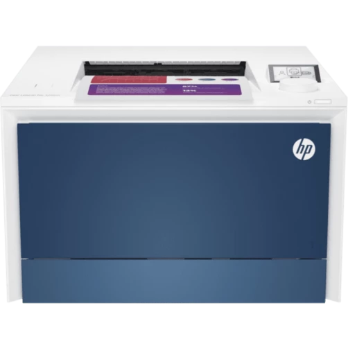 Original HP 4RA87F Laserdrucker 
