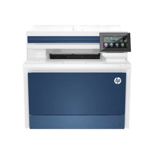 Original HP 4RA83F Laserdrucker 