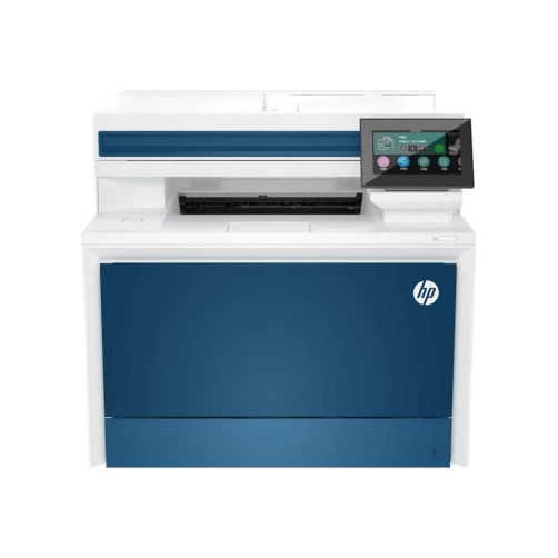 Original HP 5HH64F Laserdrucker 