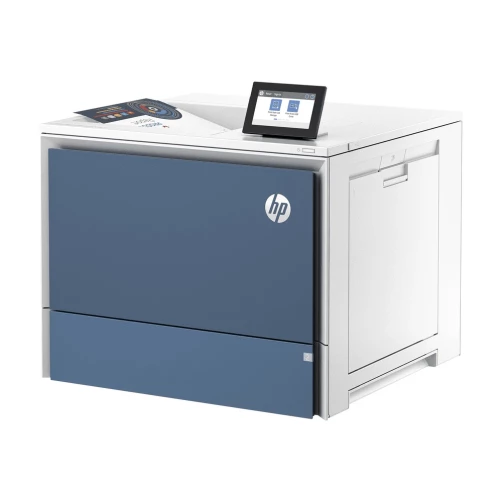 Original HP 6QN28A#B19 Laserdrucker 