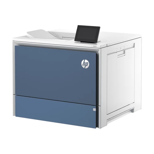 Original HP 58M42A Laserdrucker 