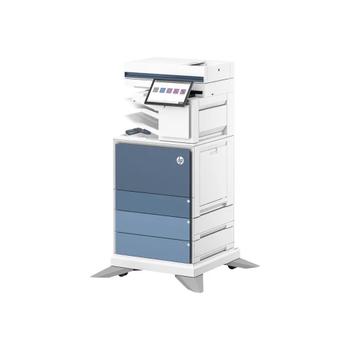 Original HP 6QN37A#B19 Laserdrucker 