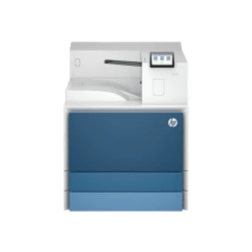 HP LaserJet Enterprise 8501dn, SW Laser, A3