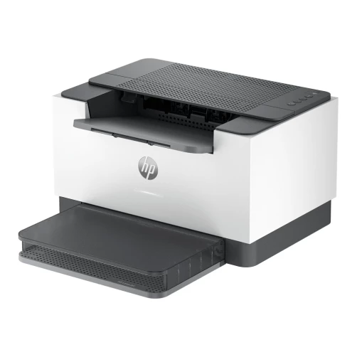 Original HP 8J9K9F#B19 Laserdrucker 